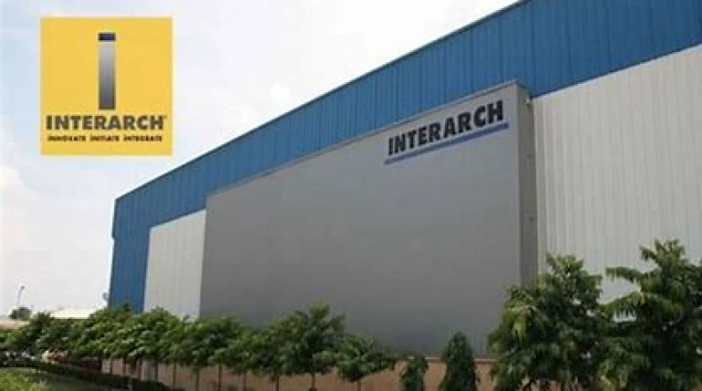 interarch1.webp
