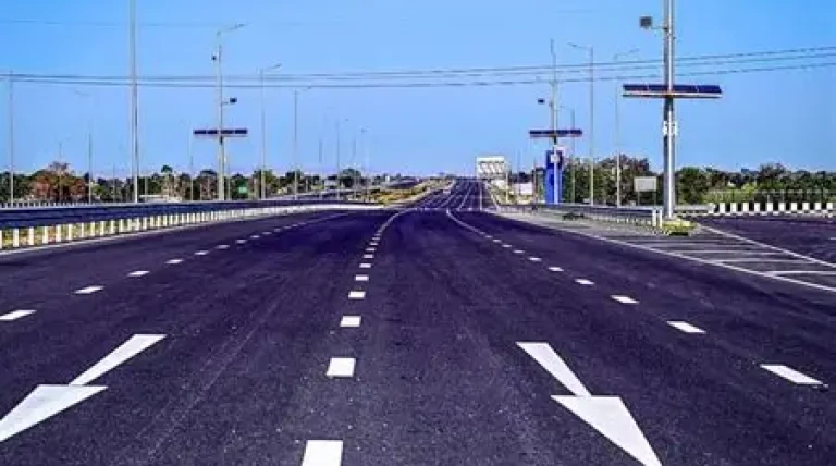 interchange-connecting.webp