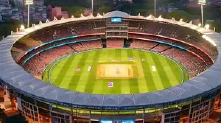 international-cricket-stadium-near-bengaluru.webp