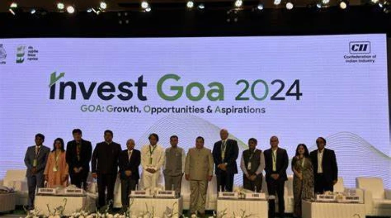 invest-goa-2024.webp