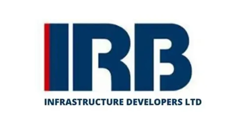irb-infrastructure.webp