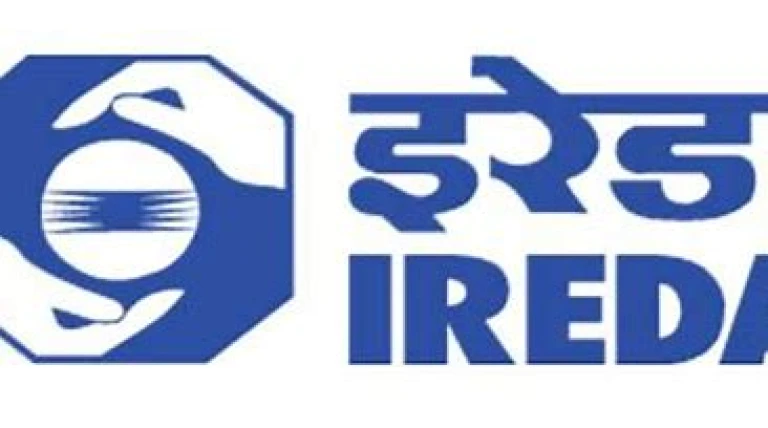ireda-and-mnre.webp