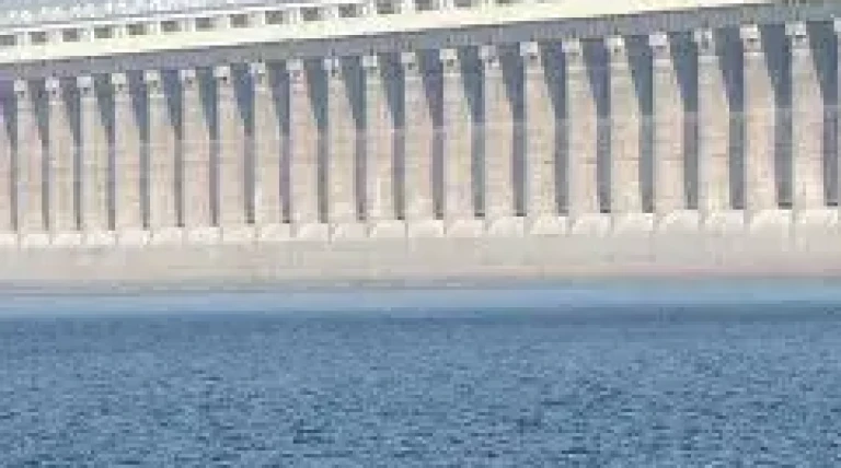 irrigation-projects-in-telangana.webp