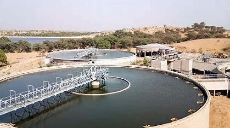 isarda-dausa-drinking-water-project.webp