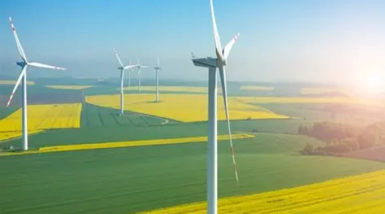 ists-connected-wind-power-projects.webp