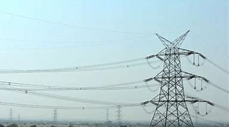 ists-power-transmission-projects-in-andhra-pradesh-mp.webp