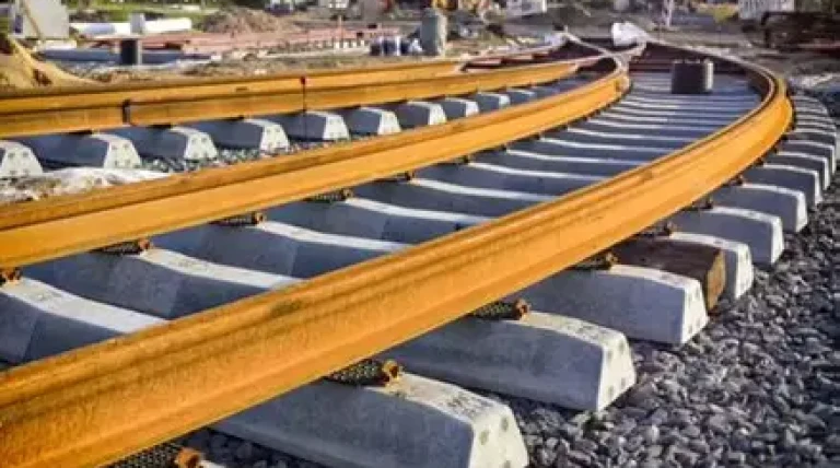 itarsi-nagpur-fourth-rail-line.webp