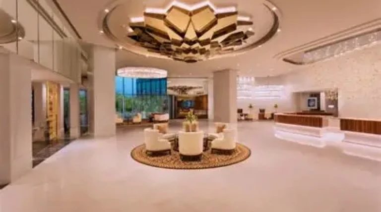 itc-hotels-etstf-91gkb.webp