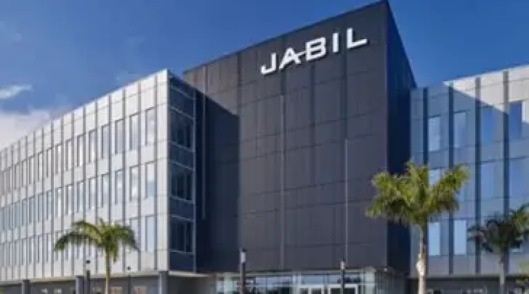 jabil-yjyyw-c1rlh.webp