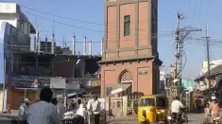 jagtial-karimnagar-section-of-nh-563.webp