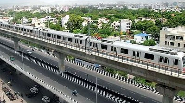 jaipur-metro-phase-2-moves-ahead-as-rites-submits-draft-dpr.webp