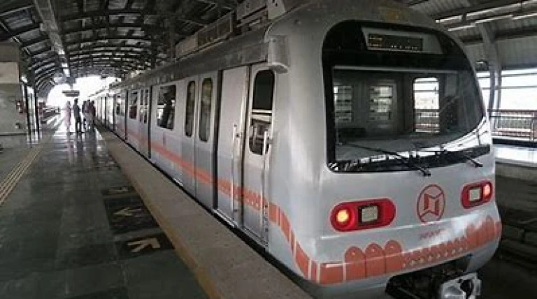 jaipur-metro-plans-new-extensions-for-line-1-and-line-2.webp
