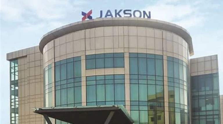 jakson-green.webp