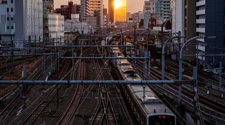 japan-modern-train-urban-landscape.webp