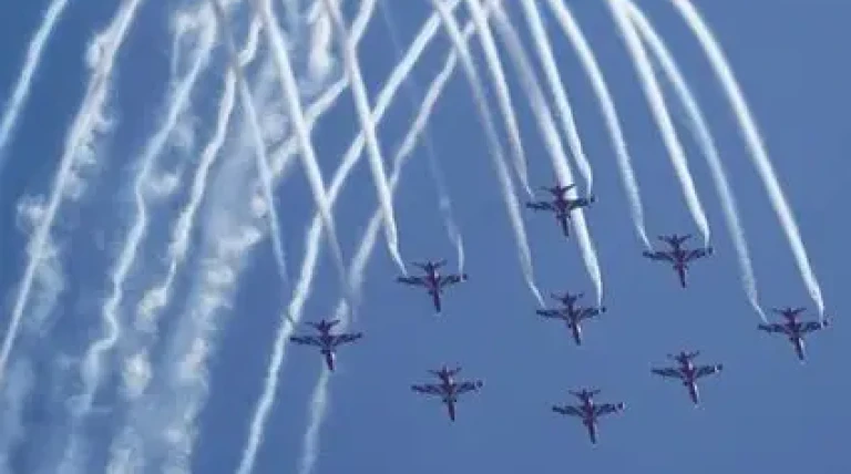 jet-engines-for-fighter-aircraft.webp