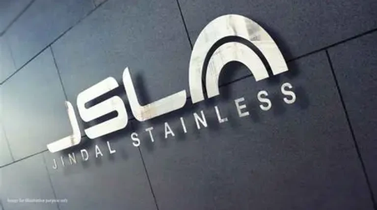 jindal-stainless-fnkev-fmzgl.webp