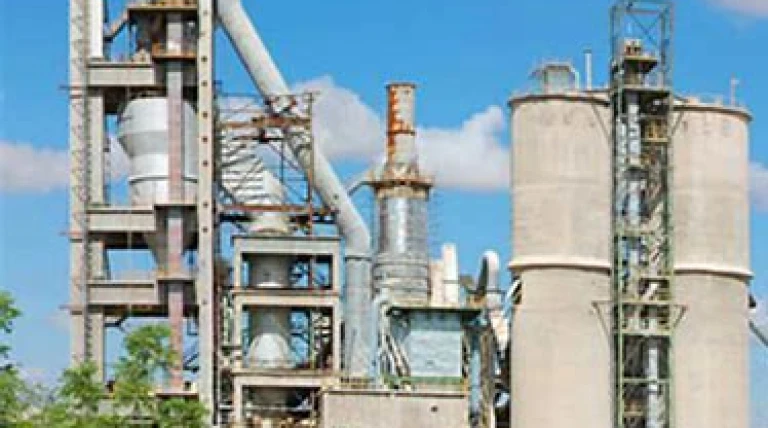 jk-cement.webp