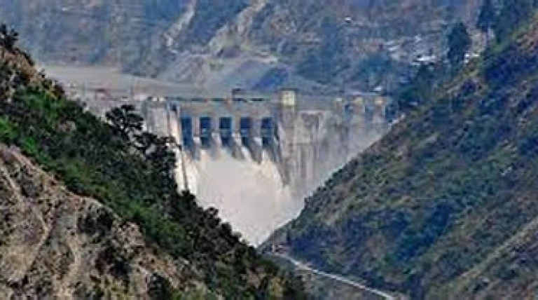 jk-govt.webp