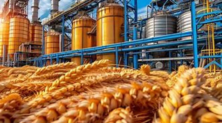 jnpa-signs-concession-agreement-for-rs-285-cr-agri-processing-facility.webp