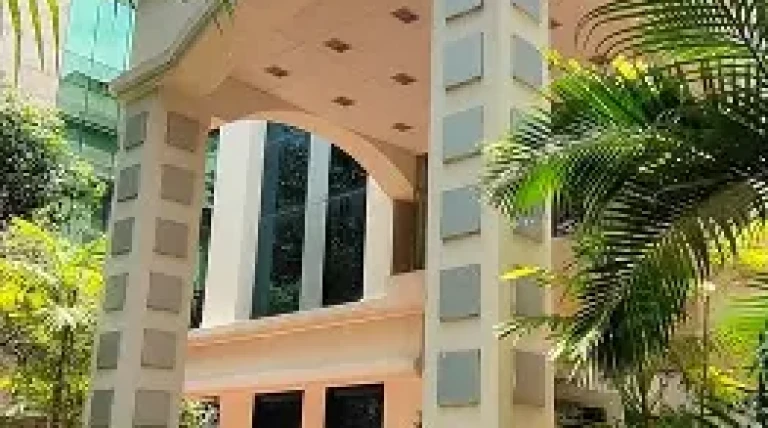 john-cockerill-india-djvmh-hrlcx.webp
