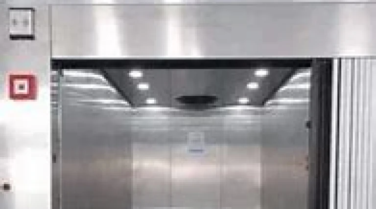 johnson-lifts.webp