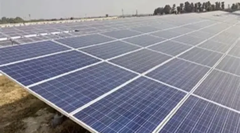 joint-solar-powers-re-transition.webp