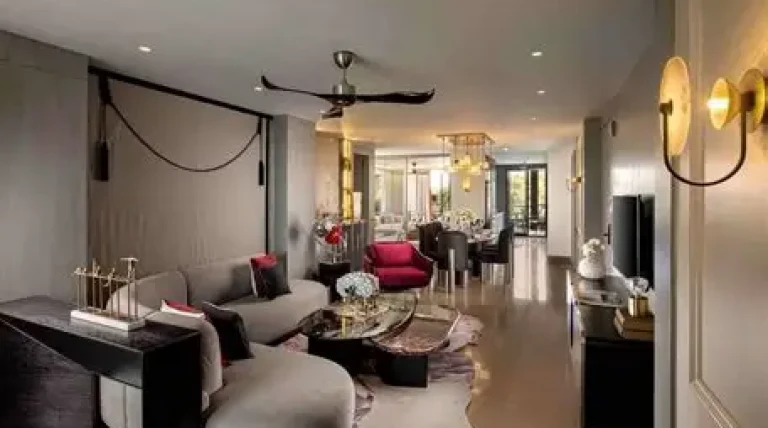 joon-realty.webp
