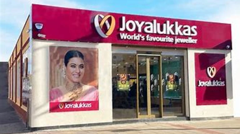 joyalukkas-plans-aggressive-expansion-eyes-4-billion-sales-in-fy26.webp