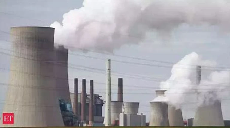 jsw-applies-for-environment-clearance-for-thermal-plant-in-salboni-wb.webp
