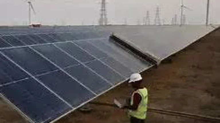 jsw-energy-to-invest-rs-14000-cr-to-expand-o2-powers-capacity.webp