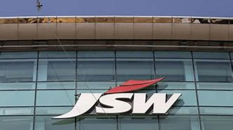 jsw-group-2mf2w-unejj.webp