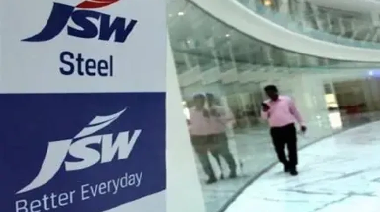 jsw-jfe-steel.webp