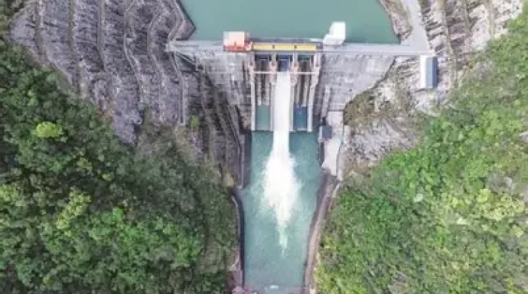 jsw-neo-energy-to-acquire-tidong-power-for-rs-1728-cr.webp