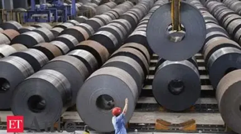 jsw-steel-plant-project-in-kadapa.webp