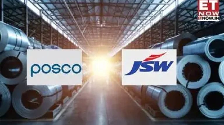jsw-steel-posco.webp