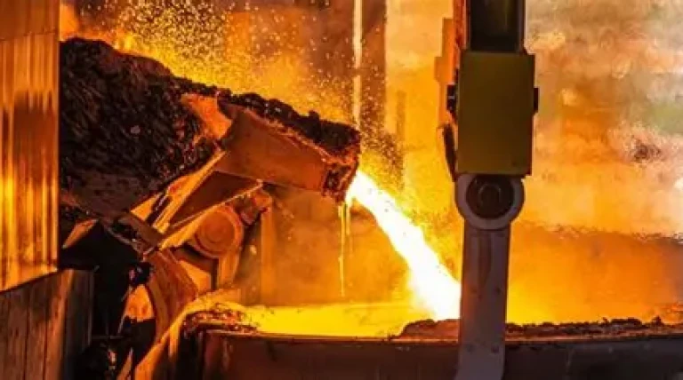 jsw-steel-yzmu0-4xrxa.webp
