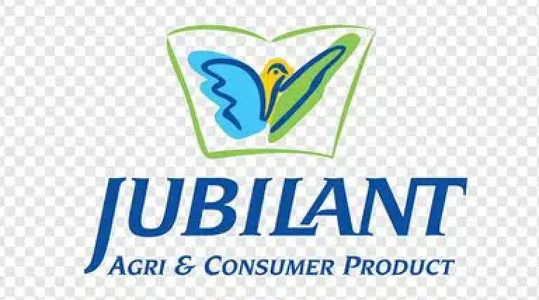 jubilant-agri-consumer-products.webp