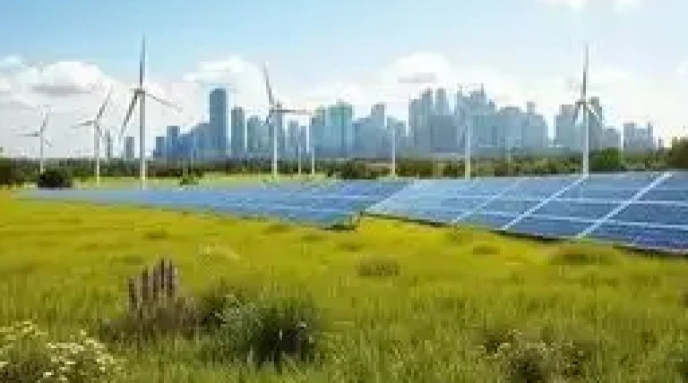 juniper-green-energy.webp