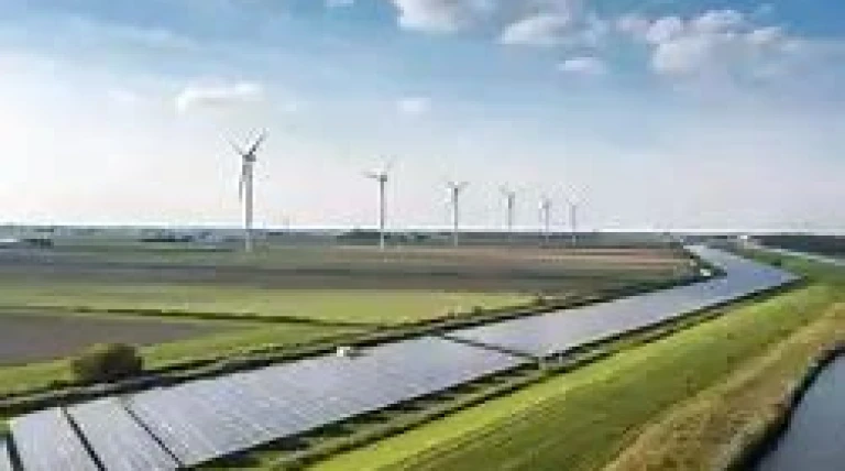 jupiter-renewables.webp