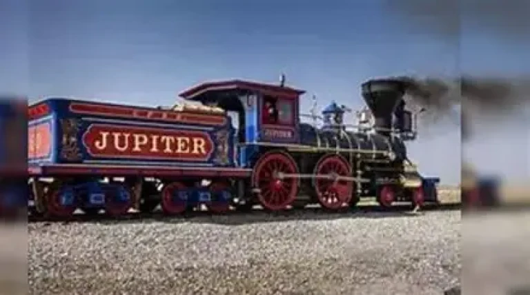jupiter-wagons.webp