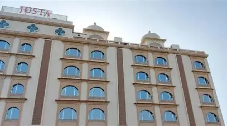 justa-hotels-resorts.webp