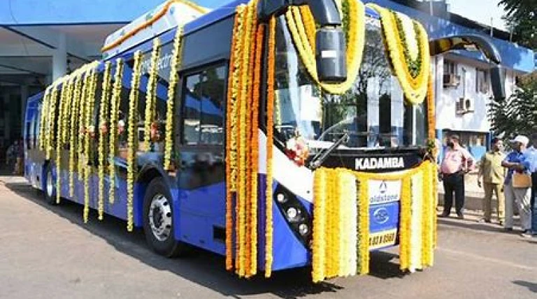 kadamba-transport-corporation-ktc.webp