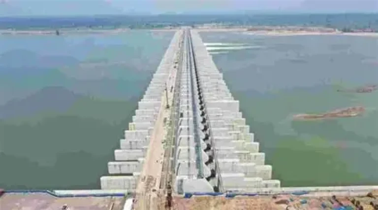 kaleshwaram-barrages.webp