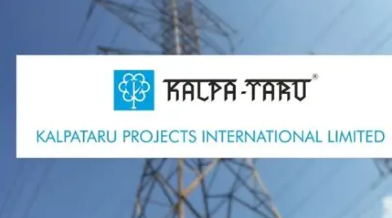 kalpataru-projects-international.webp