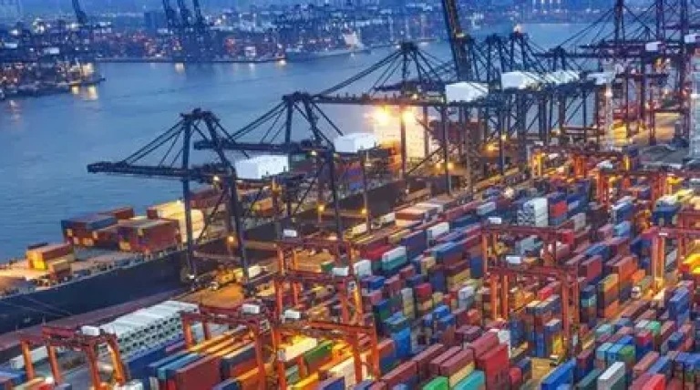 kandla-port.webp