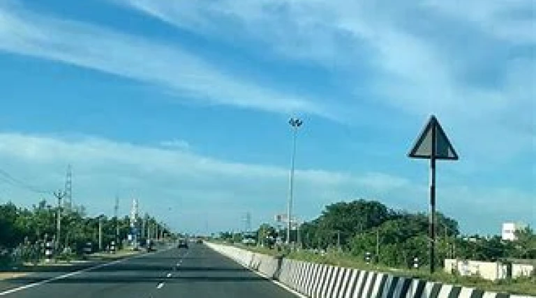 karauli-bypass-construction-on-nh-23.webp