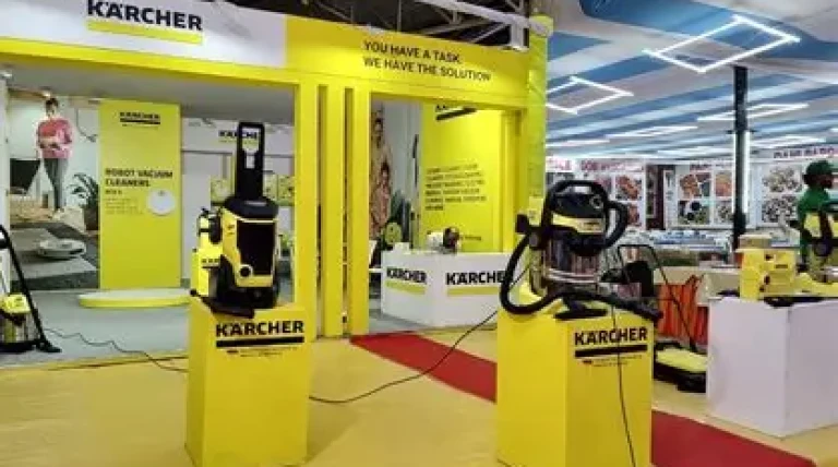 karcher-india-launches-locally-made-vacuum-cleaners-to-scale-up-production.webp