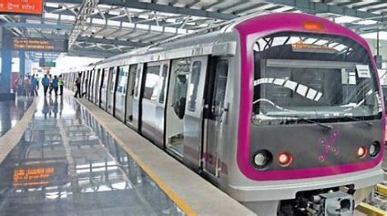 karnataka-govt-reserves-prime-hebbal-land-for-metro-rail-and-tunnel-projects.webp