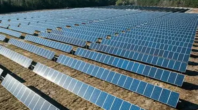 karnisar-solar-project-8m0fh-kshoz.webp