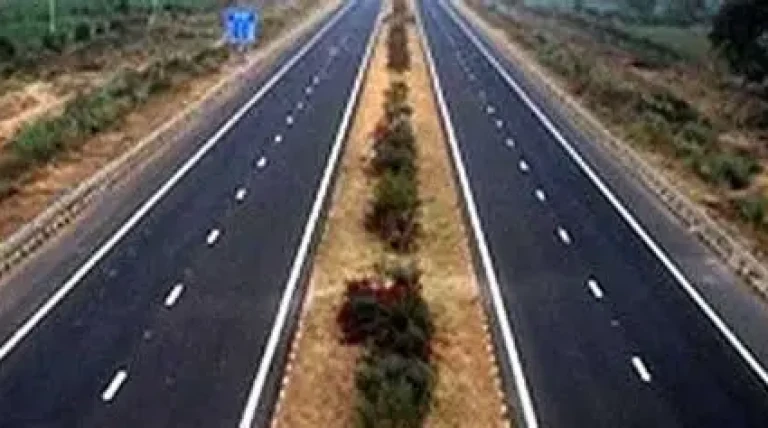 kashipur-ramnagar-road-in-uttarakhand.webp